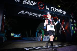 BIB: 
                            <button type="button" onclick="openModal(19530054)" class="btn btn-primary btn-sm float-right btn-popup" data-toggle="modal" data-target=".modal-high-quality">
                        <i class="fas fa-shopping-cart"></i> Add to Cart
                    </button>
                                            <button type="button" onclick="isThisMe(19530054, true)" class="btn btn-success btn-sm float-right btn-popup btn-isme hidden" data-toggle="tooltip" data-placement="bottom" title="นี่คือรูปของคุณใช่ไหม คลิกที่นี่เพื่อเอาเข้าอัลบั้ม">
                        <i class="fas fa-plus"></i> Add to album
                    </button>
                    <button type="button" onclick="isThisMe(19530054, false)" class="btn btn-warning btn-sm float-right btn-popup btn-isnotme hidden">
                        <i class="fas fa-ban"></i> Remove from album
                    </button>